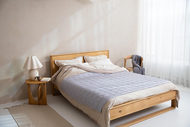 bed frames
