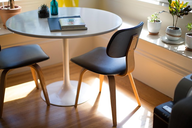 coffee tables