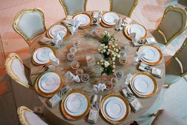 kitchen dining sets