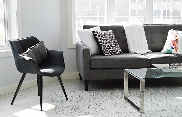 l shaped sofas
