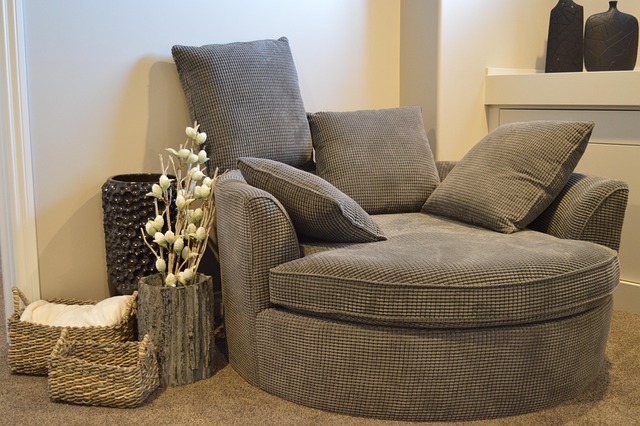 recliner sofas