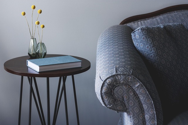 side tables