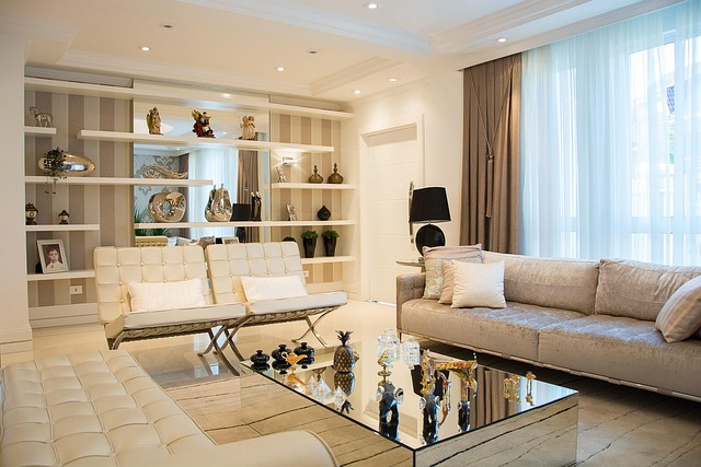 sofa sets