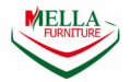 cropped mella logo.png